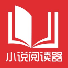 在菲律宾结婚需要提供哪些资料信息？结婚以后能不能直接入籍？